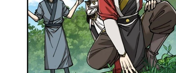 Yêu Nữ Trốn Chỗ Nào Chapter 10 - 38