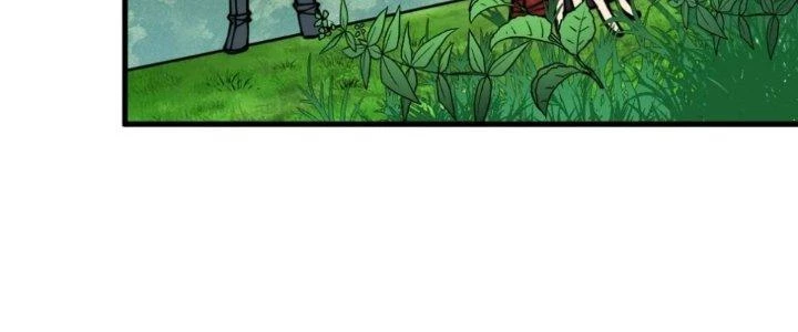 Yêu Nữ Trốn Chỗ Nào Chapter 10 - 39