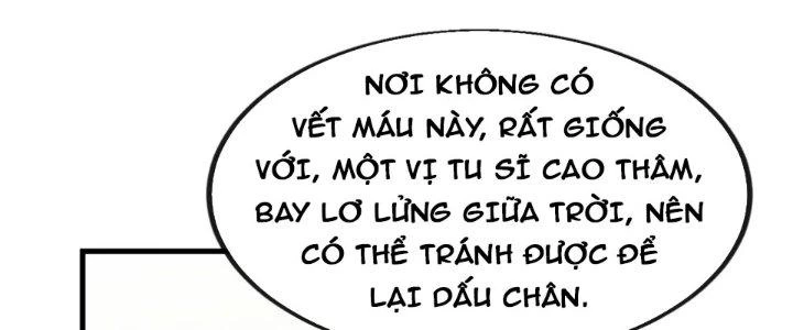 Yêu Nữ Trốn Chỗ Nào Chapter 10 - 40