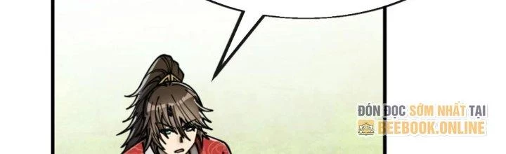 Yêu Nữ Trốn Chỗ Nào Chapter 10 - 41