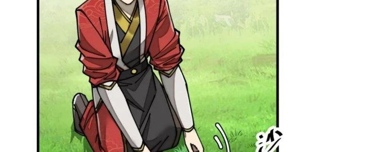 Yêu Nữ Trốn Chỗ Nào Chapter 10 - 42