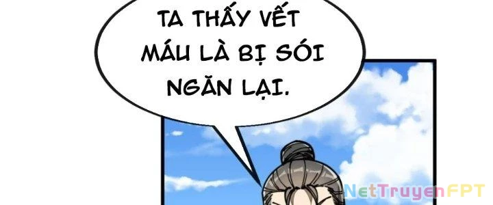Yêu Nữ Trốn Chỗ Nào Chapter 10 - 44