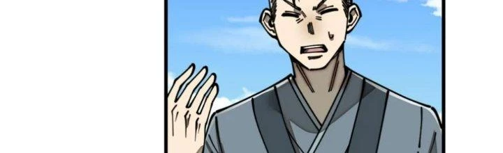 Yêu Nữ Trốn Chỗ Nào Chapter 10 - 45