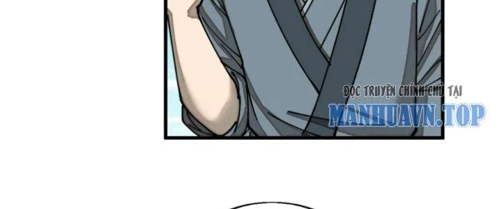 Yêu Nữ Trốn Chỗ Nào Chapter 10 - 46