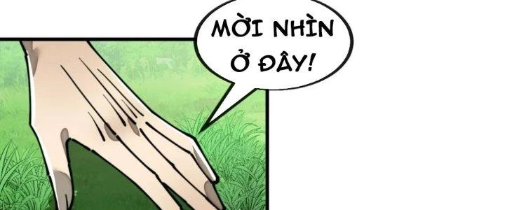 Yêu Nữ Trốn Chỗ Nào Chapter 10 - 47