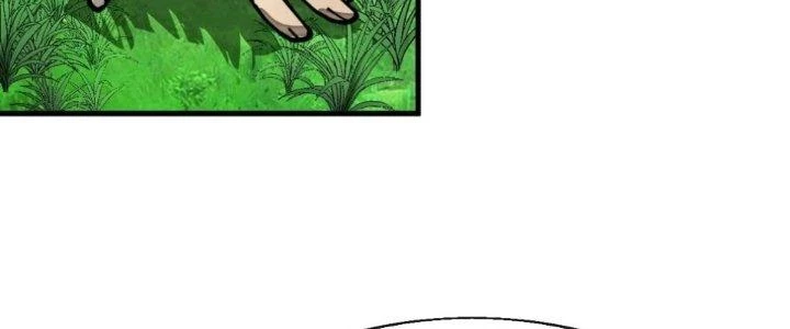 Yêu Nữ Trốn Chỗ Nào Chapter 10 - 48