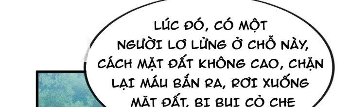 Yêu Nữ Trốn Chỗ Nào Chapter 10 - 49