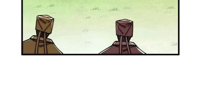 Yêu Nữ Trốn Chỗ Nào Chapter 10 - 52