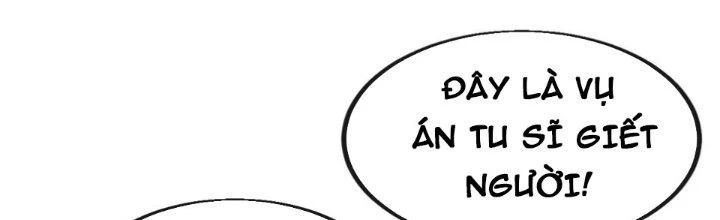 Yêu Nữ Trốn Chỗ Nào Chapter 10 - 53