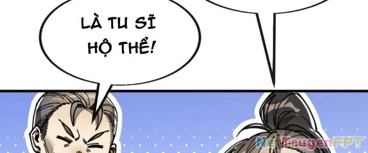 Yêu Nữ Trốn Chỗ Nào Chapter 10 - 54