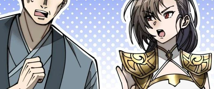 Yêu Nữ Trốn Chỗ Nào Chapter 10 - 55