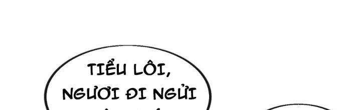 Yêu Nữ Trốn Chỗ Nào Chapter 10 - 57