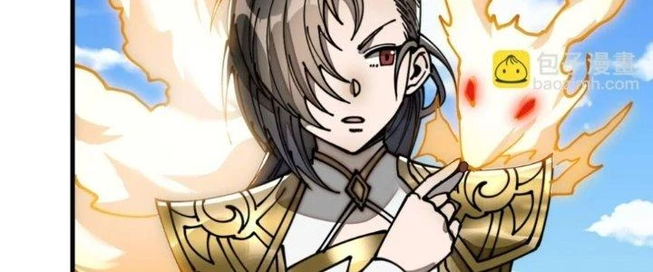 Yêu Nữ Trốn Chỗ Nào Chapter 10 - 59