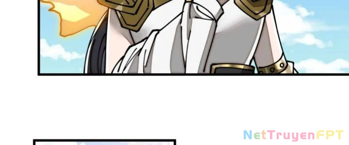 Yêu Nữ Trốn Chỗ Nào Chapter 10 - 60