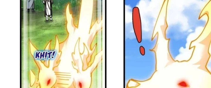 Yêu Nữ Trốn Chỗ Nào Chapter 10 - 62