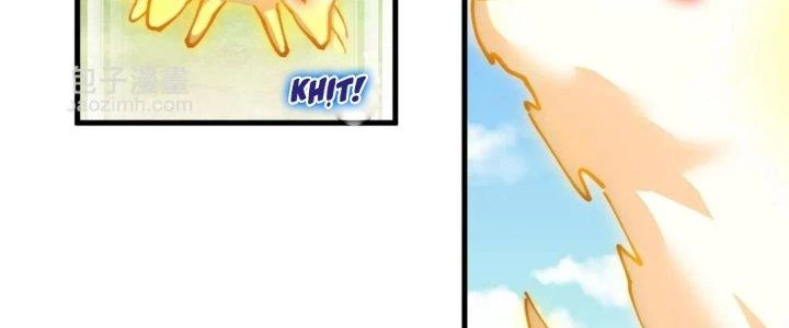 Yêu Nữ Trốn Chỗ Nào Chapter 10 - 63