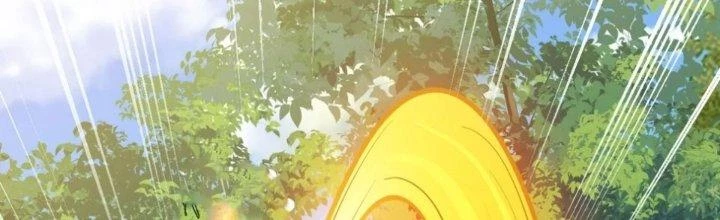 Yêu Nữ Trốn Chỗ Nào Chapter 10 - 65