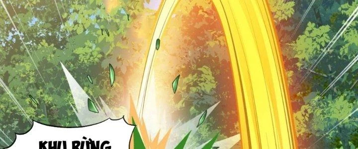 Yêu Nữ Trốn Chỗ Nào Chapter 10 - 66