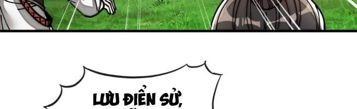 Yêu Nữ Trốn Chỗ Nào Chapter 10 - 69