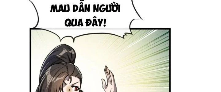 Yêu Nữ Trốn Chỗ Nào Chapter 10 - 70