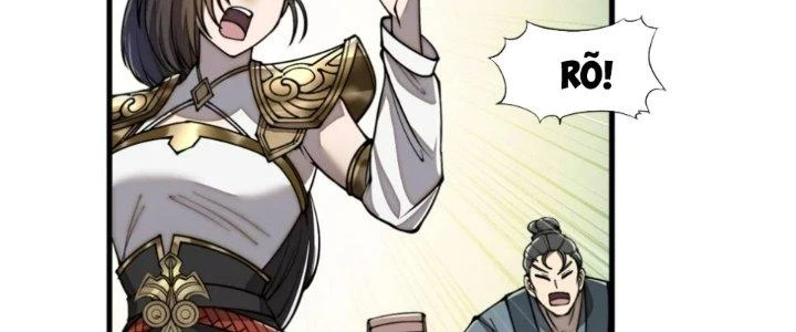 Yêu Nữ Trốn Chỗ Nào Chapter 10 - 71