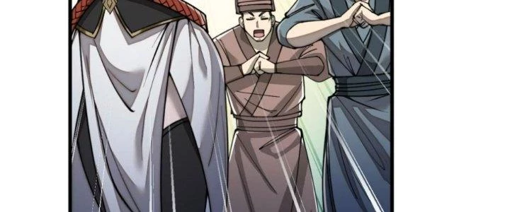 Yêu Nữ Trốn Chỗ Nào Chapter 10 - 72