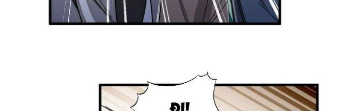 Yêu Nữ Trốn Chỗ Nào Chapter 10 - 73