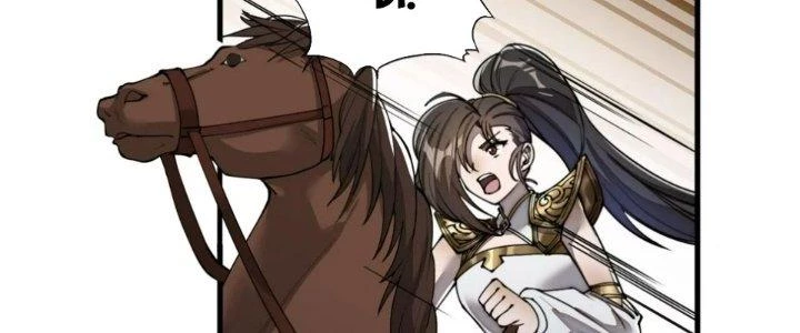 Yêu Nữ Trốn Chỗ Nào Chapter 10 - 74