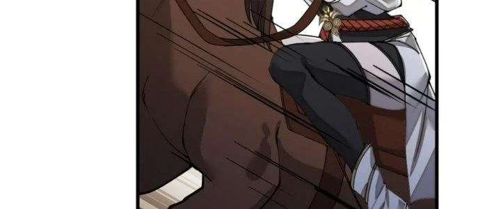 Yêu Nữ Trốn Chỗ Nào Chapter 10 - 75