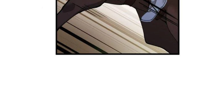 Yêu Nữ Trốn Chỗ Nào Chapter 10 - 76