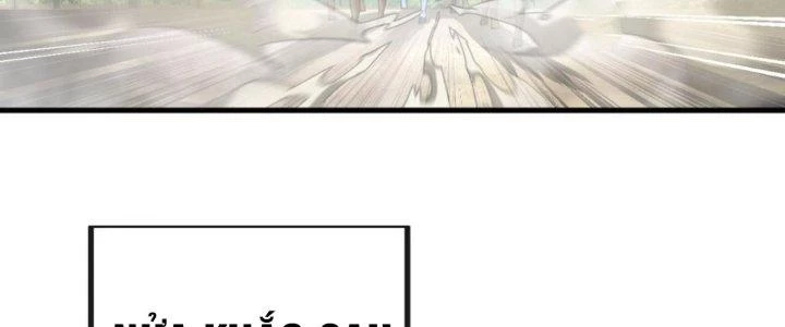 Yêu Nữ Trốn Chỗ Nào Chapter 10 - 79