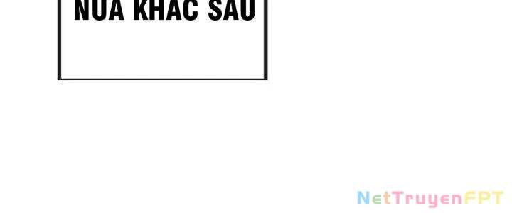 Yêu Nữ Trốn Chỗ Nào Chapter 10 - 80