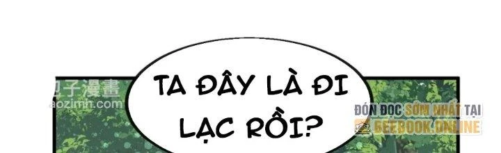 Yêu Nữ Trốn Chỗ Nào Chapter 10 - 81