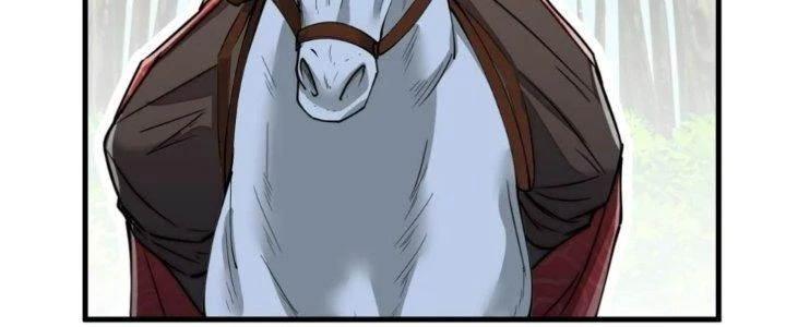 Yêu Nữ Trốn Chỗ Nào Chapter 10 - 84