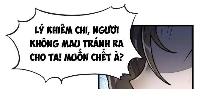 Yêu Nữ Trốn Chỗ Nào Chapter 10 - 88