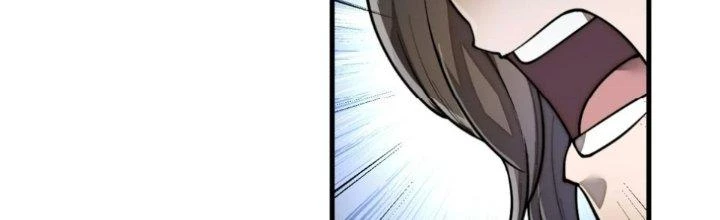 Yêu Nữ Trốn Chỗ Nào Chapter 10 - 89