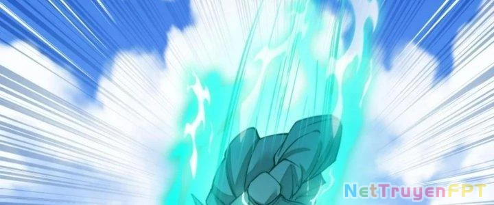 Yêu Nữ Trốn Chỗ Nào Chapter 10 - 91