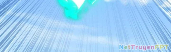 Yêu Nữ Trốn Chỗ Nào Chapter 10 - 93