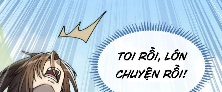 Yêu Nữ Trốn Chỗ Nào Chapter 10 - 94