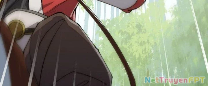 Yêu Nữ Trốn Chỗ Nào Chapter 10 - 96