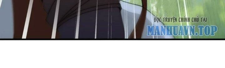 Yêu Nữ Trốn Chỗ Nào Chapter 10 - 97