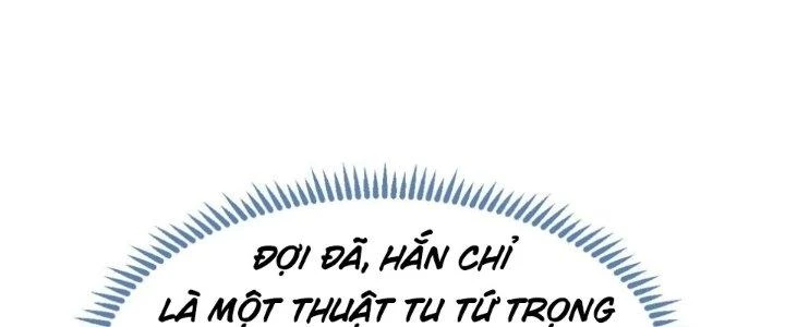Yêu Nữ Trốn Chỗ Nào Chapter 10 - 98