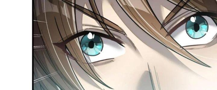 Yêu Nữ Trốn Chỗ Nào Chapter 10 - 100