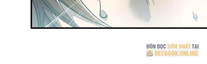 Yêu Nữ Trốn Chỗ Nào Chapter 10 - 101