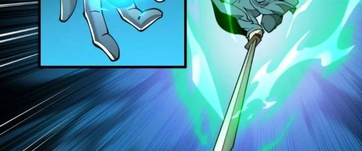 Yêu Nữ Trốn Chỗ Nào Chapter 10 - 104