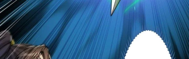 Yêu Nữ Trốn Chỗ Nào Chapter 10 - 105