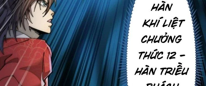 Yêu Nữ Trốn Chỗ Nào Chapter 10 - 106