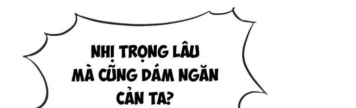 Yêu Nữ Trốn Chỗ Nào Chapter 10 - 109