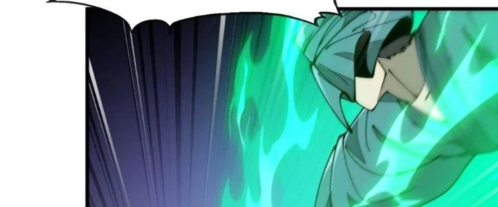 Yêu Nữ Trốn Chỗ Nào Chapter 10 - 110