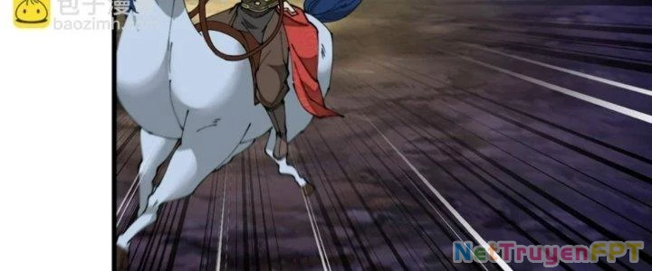 Yêu Nữ Trốn Chỗ Nào Chapter 10 - 112